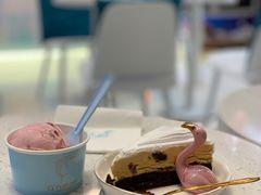 -八喜G’nature冰淇淋旗舰店