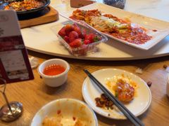 -将军府·鸡毛店(武侯祠店)