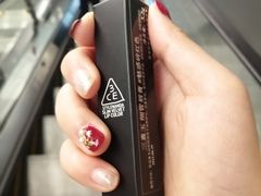 -凯德广场(武胜路店)