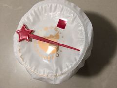 -徐小包的奶茶(中山路步行街店)