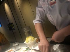 -海底捞火锅(长沙华创国际广场店)