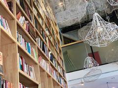 -邻与咖啡(鼎太风华店)