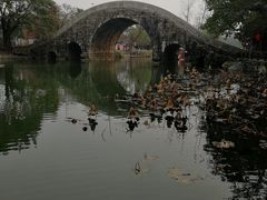-黄龙溪古镇