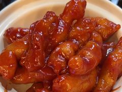 -罗妈砂锅(四川成都奎星楼店)