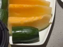 -海底捞火锅(龙湖北京大兴天街店)