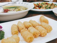 -时光码头民谣公社