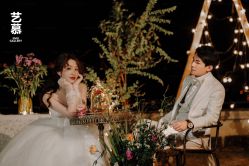 -EMU艺慕摄影(扬中店)