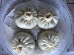 -东升灌浆包(辛庄街总店)
