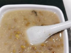 -银记肠粉店(中山一路店)