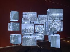 -中华艺术宫(上海美术馆)