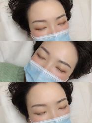 -久匠·纹眉纹绣半永久