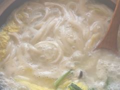 -天正河鲀·河豚亭(大连店)