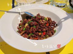 -时间仓(湘江世纪城店)