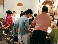 -原味主张椰子鸡·脆皮文昌鸡煲(友谊广场店)