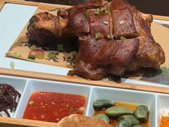 -紫泥369粗粮季(鼓楼店)