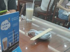 -日月永和中国餐饮名店(凤凰店)