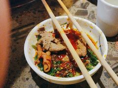 -小龙坎老火锅(万象城店)