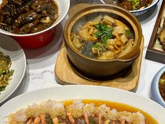 -雅酌园·烟火南京菜(颐和路店)