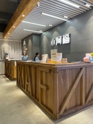 点击看大图 -小阿福儿童摄影(光谷时代广场店)