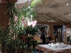 -春暖花开(西溪店)