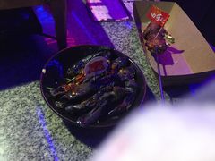 -蛙来哒(华隆步步高店)