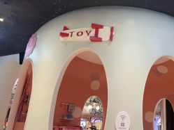 -超级奈尔宝SUPER NEOBIO(杭州星光店)