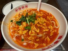 -陈阿宝·山西菜馆