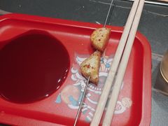 -杨家崴子碳缸烧烤(东三马路店)