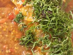 -老字号怡玺·藿香雅鱼(20年雅安店)