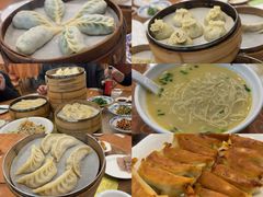 -洪祥大酒店(大庆东路店)