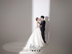 -艺匠摄影ARTIZ STUDIO(大连店)