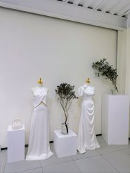 -北遇映画PHOTO GRAPHY STUDIO