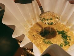 -蟹田居·活蟹料理(东城店)