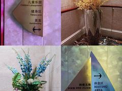 -海韵之星邮轮水会(明发商业广场店)