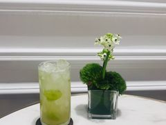 -LE SAPHIR 莎菲尔菓子(和兴店)