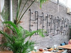 -汤厨(五道营店)