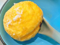 -香阁餐厅·常州菜·常州菜代表品牌(新北奥体店)