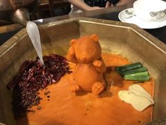 -蜀香坊(CBD旗舰店)