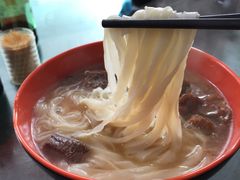 -超记粉店(阜民店)