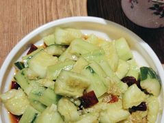 -湘味淳(千禧街店)