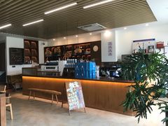 -围裙妈妈(临平店)