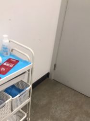 -上海玫瑰医疗美容医院