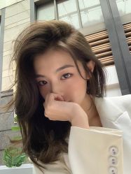 -OnHair造型