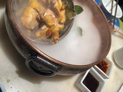-桂满陇天书(南京德基旗舰店)