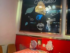 -老闵田螺馆·南昌特色(总店)