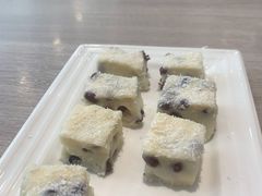 -康师傅私房牛肉面(马泉营奥莱店)