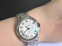 -沐渔二手奢侈品黄金手表包包回收·中古店(广州塔店)