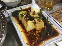 -万宝宝芝林(北辰店)