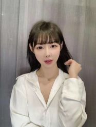 -OnHair造型
