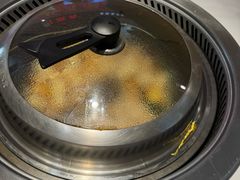 -遇东北林区铁锅炖(南开店)